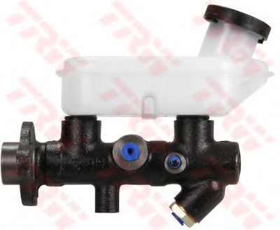TRW PMH460 Brake Master Cylinder